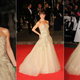 Image for article titled James Bond Was Cool, But There Were Hot Messes at the Skyfall Premiere